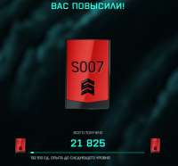1372x1278