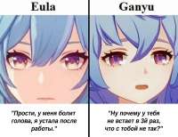1000x771