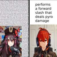 960x958