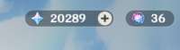 403x114
