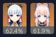 114x76