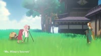 640x360