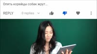 1280x720