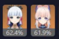259x174