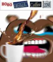 656x770