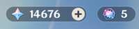 337x72