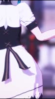576x1024