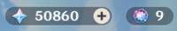 339x62