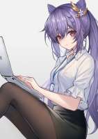 1527x2160