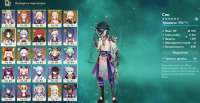 1503x780