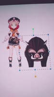 576x1024