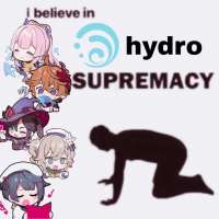 1080x1080