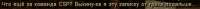 683x33