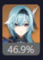 336x460