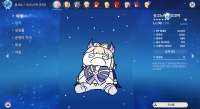 1596x871