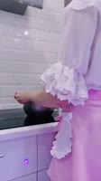 640x1138