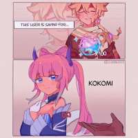 1080x1080