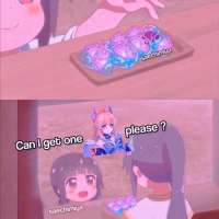 1080x1080
