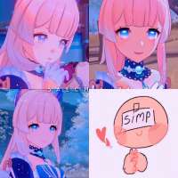 1080x1080