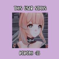 1080x1080
