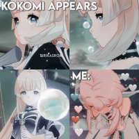 1080x1080