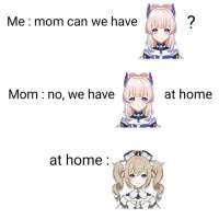 1080x1080