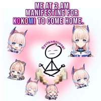 1080x1080