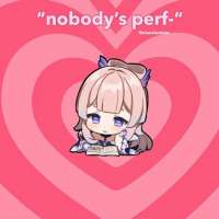 1080x1080