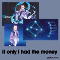 1080x1080
