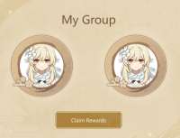 978x751