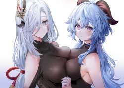 960x686