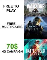 640x806