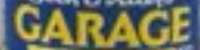 472x118