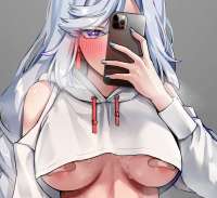 1090x1000