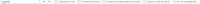 1382x31
