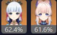 272x169