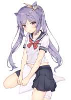 811x1147
