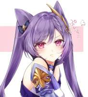 739x807