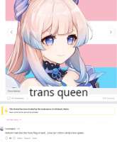 734x889