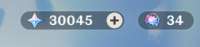 340x81