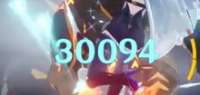 220x105