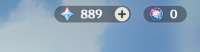 434x114