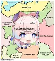 641x713