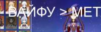 530x172