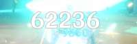 407x134