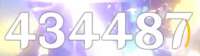 408x116