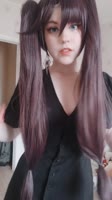 576x1024