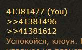 163x99