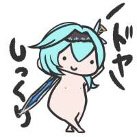 376x376