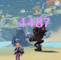 678x672